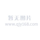 威海智能云服务器找哪家企业(威海智能云服务器找哪家企业好)，威海智能云服务器优选企业，探寻最佳云服务提供商