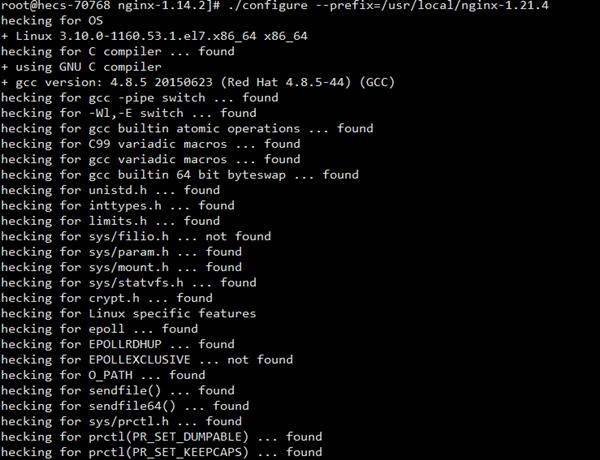 java程序怎么发布到云服务器(javaweb项目部署到云服务器)，Java Web项目部署到云服务器，详细步骤与指南，Java Web项目部署到云服务器的详细步骤与指南，Java Web项目部署到云服务器的详细步骤与指南，从开发到发布的一站式教程，Java Web项目部署到云服务器，一站式开发到发布教程，Java Web项目部署到云服务器，一站式开发到发布教程，Java Web项目部署到云服务器，一站式开发到发布教程，Java Web项目部署到云服务器，一站式开发到发布教程