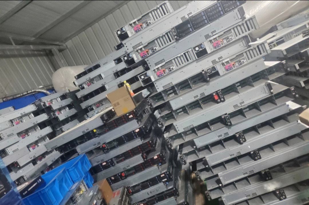 云浮专业服务器回收联系方式的简单介绍，云浮专业服务器回收联系方式及业务简介，云浮专业服务器回收联系方式及业务简介介绍