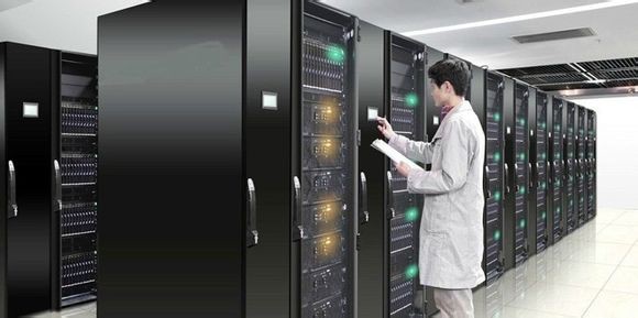 关于国内稳定的服务器租用的信息，国内稳定服务器租用指南，国内稳定服务器租用指南，全面解析服务器租用信息