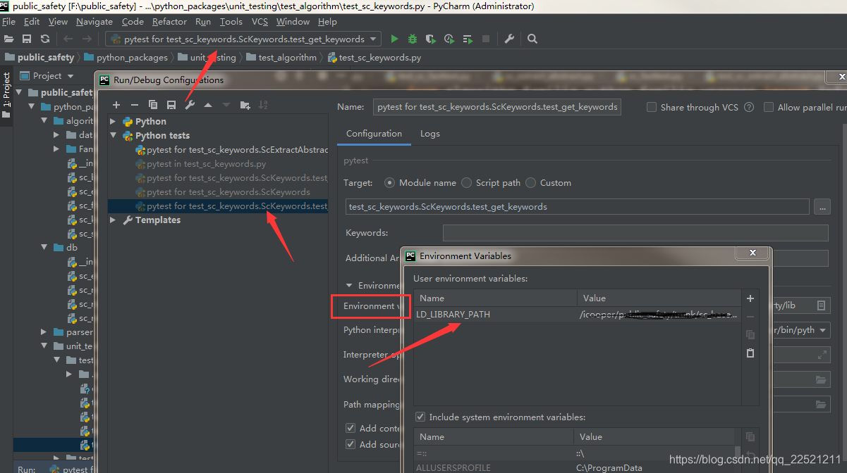 pycharm远程连接云服务器(pycharm2020远程连接服务器)，PyCharm 2020远程连接云服务器指南，PyCharm 2020远程连接云服务器指南，操作教程与步骤解析