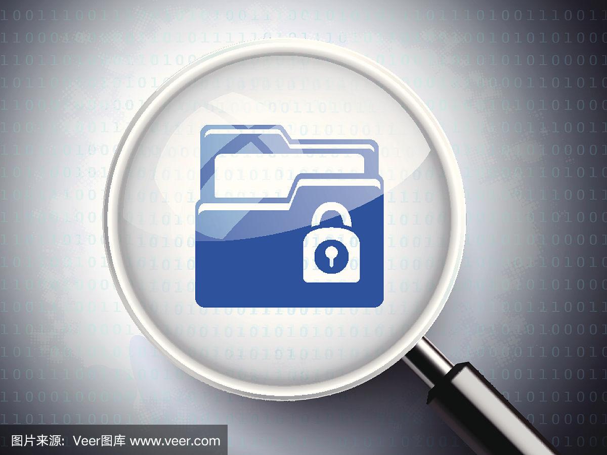 云服务器文件夹出现了带锁的图标(云服务器文件夹出现了带锁的图标怎么回事)，云服务器文件夹出现带锁图标的原因及解决方法，云服务器文件夹出现带锁图标的原因及解决方法探讨，云服务器文件夹带锁图标出现原因与解决方法探讨，云服务器文件夹带锁图标详解，原因、解决方法及探讨
