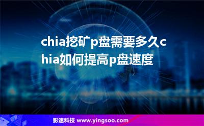 云服务器cvm存在疑似挖矿行为自查通知的简单介绍，云服务器CVM疑似挖矿行为自查通知简介，云服务器CVM疑似挖矿行为自查通知详解，行为分析与应对指南，云服务器CVM疑似挖矿行为自查通知及应对指南简介，云服务器CVM疑似挖矿行为自查通知与应对指南简介，云服务器CVM疑似挖矿行为自查通知及应对指南概览，云服务器CVM疑似挖矿行为自查通知与应对指南，行为分析、通知详解及应对概览，云服务器CVM疑似挖矿行为自查通知及应对指南，行为分析、通知详解与应对概览