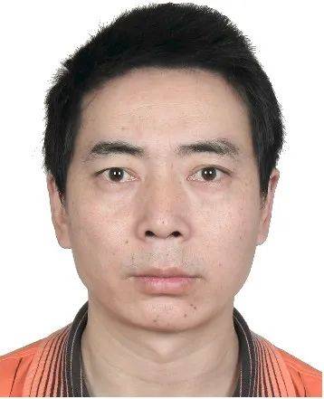 包含服务器托管合同纠纷案由的词条，服务器托管合同纠纷案由详解
