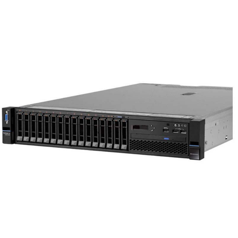 ibm服务器维保免费网站(ibm服务器保修期查询)，IBM服务器维保免费网站及保修期查询指南 第1张