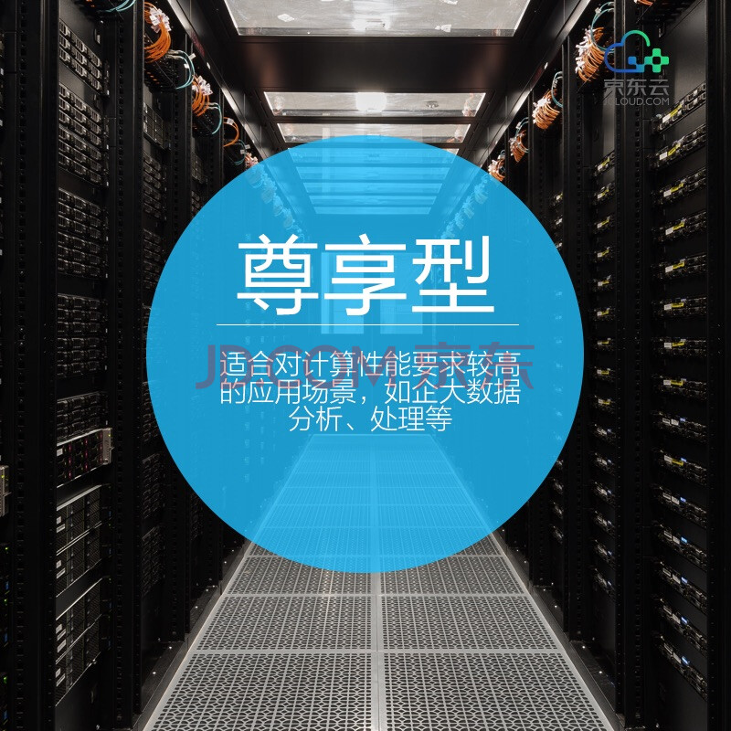 jd云服务器(京东云服务架构有什么特点?)，京东云服务器的特点与优势解析，京东云服务器的特点与优势深度解析，京东云服务架构的特点探讨，京东云服务器的特点与优势深度解析，京东云服务架构的特点探讨