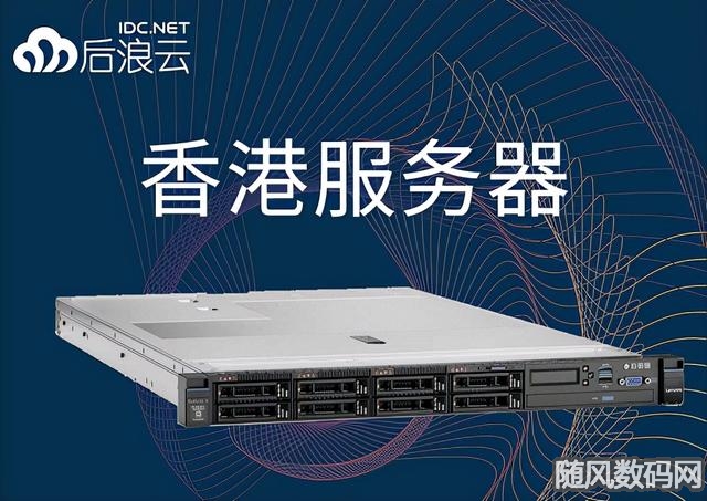 电信云服务器招标(中国电信招标与采购官网)，电信云服务器招标启动，中国电信招标与采购官网发布采购公告，电信云服务器招标启动，中国电信招标与采购官网发布采购公告通知 第2张
