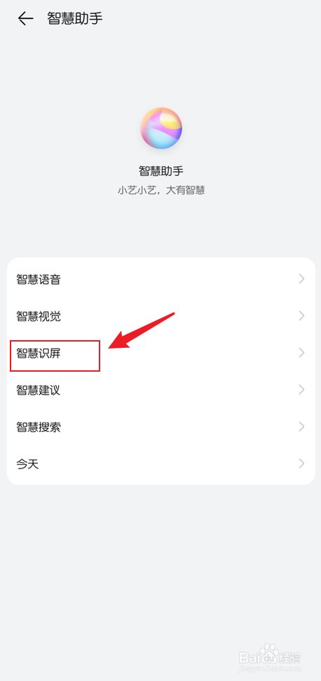 华为手机如何下载智慧云服务器(华为手机如何下载智慧云服务器应用)，华为手机智慧云服务器应用下载指南