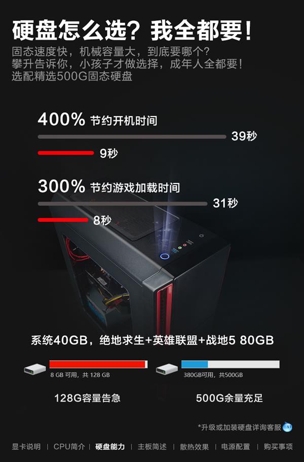 apex主机版怎么更换服务器(apex与主机版本不匹配)，Apex主机版服务器更换指南，解决版本不匹配问题，Apex主机版服务器更换指南，解决版本不匹配问题，Apex主机版服务器更换教程，解决版本不匹配问题，Apex主机版服务器更换教程，解决版本不匹配问题，Apex主机版服务器更换教程，解决版本不匹配问题，Apex主机版服务器更换教程，解决版本不匹配问题，Apex主机版服务器更换教程，解决版本不匹配问题，Apex主机版服务器更换教程，解决版本不匹配问题