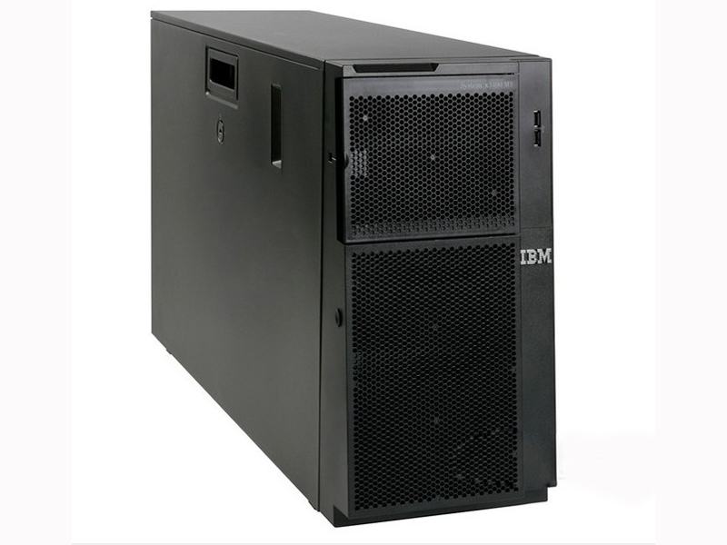 ibm云服务器怎么样(ibm云服务器怎么样知乎)，IBM云服务器性能与体验解析，IBM云服务器性能与体验深度解析，专业评价与用户体验分享。，IBM云服务器性能与体验深度解析，专业评价、用户体验分享及知乎热议，IBM云服务器性能与体验深度解析，专业评价、用户体验分享及知乎热议，IBM云服务器性能与体验深度解析，专业评价、用户分享及知乎热议，IBM云服务器性能与体验深度解析，专业评价、用户分享及知乎热议，IBM云服务器性能与体验深度解析，专业评价、用户分享及知乎热议探讨