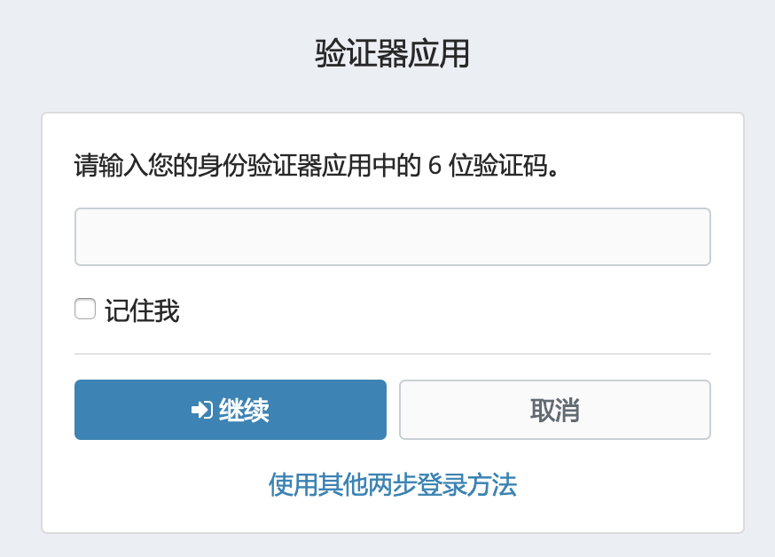 腾讯云服务器推荐码在哪(腾讯云服务器怎么绑定域名)，腾讯云服务器，如何绑定域名及寻找推荐码指南，腾讯云服务器域名绑定及寻找推荐码指南，腾讯云服务器域名绑定及寻找推荐码指南教程，腾讯云服务器域名绑定及寻找推荐码指南教程，详细步骤解析，腾讯云服务器域名绑定及推荐码使用指南，详细步骤解析，腾讯云服务器域名绑定及推荐码使用指南，详细步骤解析与指南教程，腾讯云服务器域名绑定及推荐码使用指南，详细步骤解析与教程，腾讯云服务器域名绑定及推荐码使用指南，详细步骤解析与教程