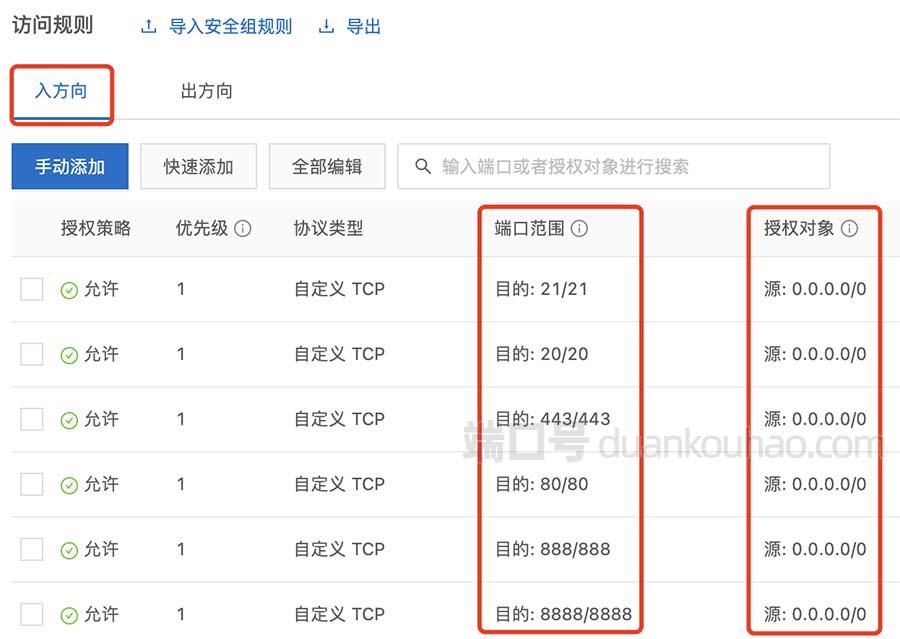 云服务器搭建安卓模拟器教程(android虚拟云手机服务器)，云服务器搭建安卓模拟器教程，实现虚拟云手机服务器体验，云服务器搭建安卓模拟器教程，实现虚拟云手机服务器体验之旅