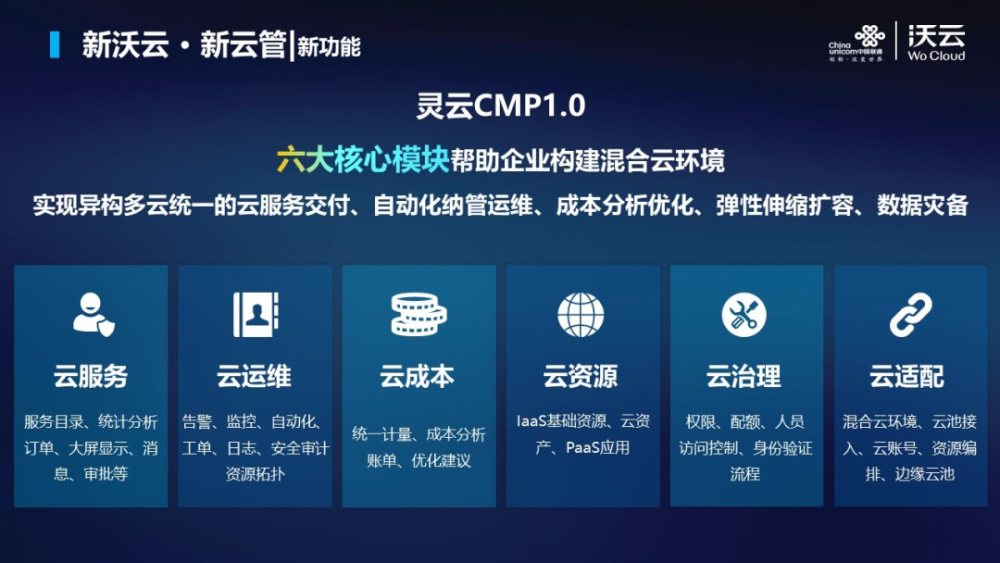 腾讯提供公共云服务器吗安全吗(腾讯提供公共云服务器吗安全吗知乎)，腾讯公共云服务器的安全性与提供情况解析，腾讯公共云服务器的安全性与提供情况解析，探讨云服务器的安全性及腾讯的提供情况 第1张