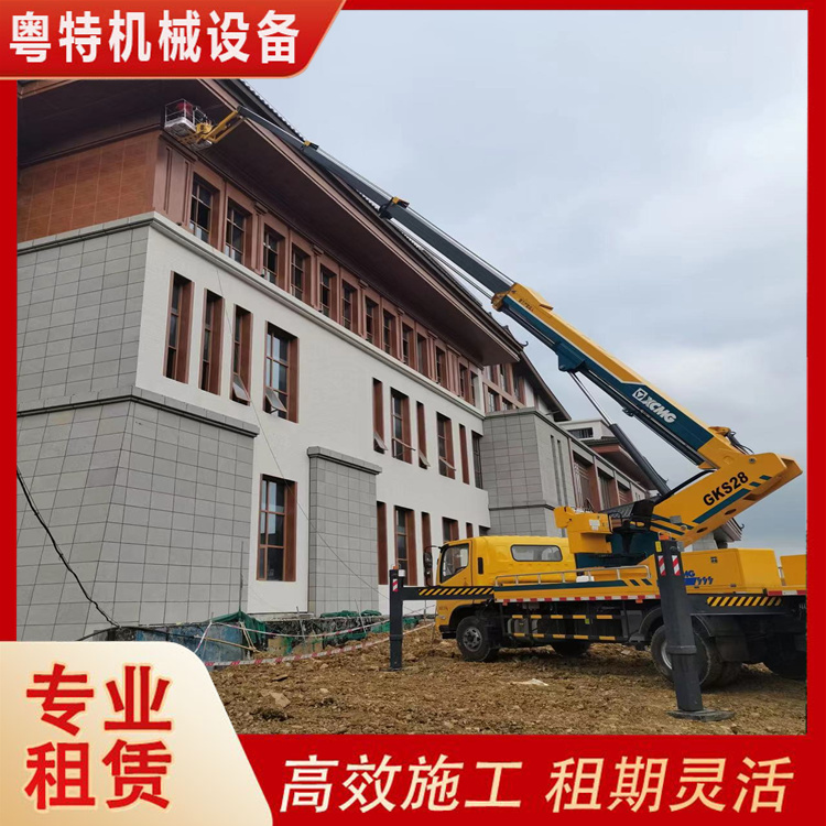 四川云缇服务器的简单介绍，四川云缇服务器简介，四川云缇服务器简介概述，四川云缇服务器概览，简介与特点分析，四川云缇服务器概览，简介与特点分析，四川云缇服务器概览，简介与核心特点分析，四川云缇服务器概览，简介与核心特点分析，四川云缇服务器概览，简介与核心特点分析，四川云缇服务器概览，简介与核心特点分析