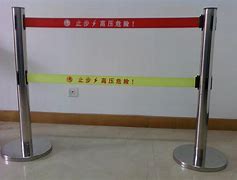 包含山西省天驱服务器云主机的词条，山西省天驱服务器云主机，探索云计算新时代的数据力量，山西省天驱服务器云主机，探索云计算新时代的数据力量之旅，山西省天驱服务器云主机，探索云计算新时代数据力量的旅程 第2张