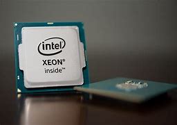 关于塔式服务器新创云至强xeon银牌的信息，塔式服务器创新，云至强Xeon银牌处理器资讯