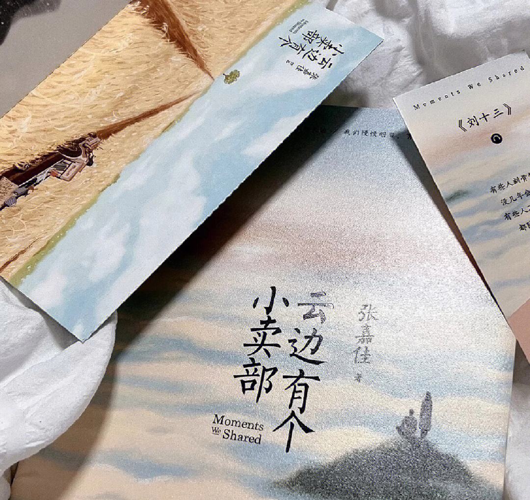 包含我的世界云边有个小卖部服务器的词条，我的世界云边小卖部服务器，探索虚拟世界的独特体验