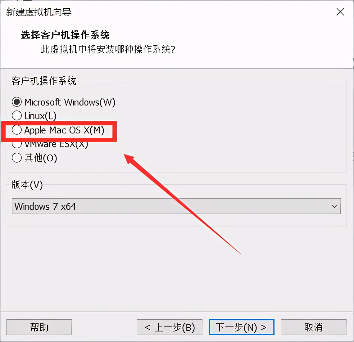 win10虚拟机服务器怎样改密码(win10虚拟机服务器怎样改密码登录)，Win10虚拟机服务器密码修改指南，如何更改登录密码？，Win10虚拟机服务器密码修改指南，如何更改登录密码？，Win10虚拟机服务器密码修改教程，详细指南如何更改登录密码