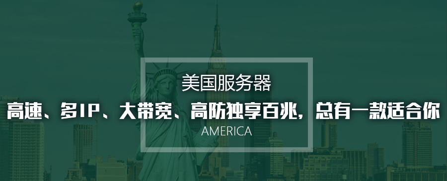 专业提供便宜国外服务器租用(租用国外服务器的费用一年多少)，专业国外服务器租用服务，费用透明，一年多少费用一目了然，专业国外服务器租用服务，透明费用，一年费用概览！