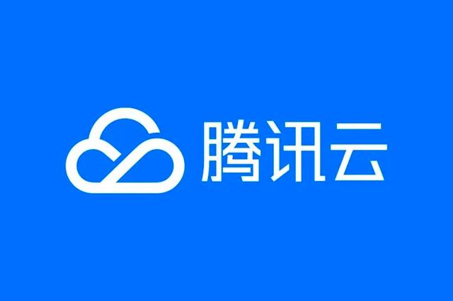 云服务器学生代金卷的简单介绍，云服务器学生代金卷入门指南，云服务器学生代金卷入门简介与指南，云服务器学生代金卷入门简介与指南详解，云服务器学生代金卷入门简介及指南详解，云服务器学生代金卷入门简介与实用指南，云服务器学生代金卷入门简介及实用指南解析 第1张