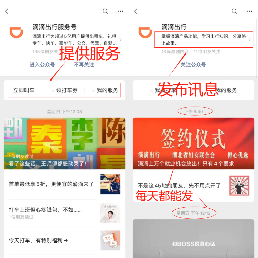 微信服务号需要租用服务器么(微信服务号需要租用服务器么嘛)，微信服务号是否需要租用服务器？