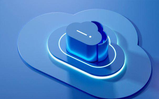 越狱云服务器(越狱 icloud)，越狱云服务器，解锁iCloud的神秘之旅
