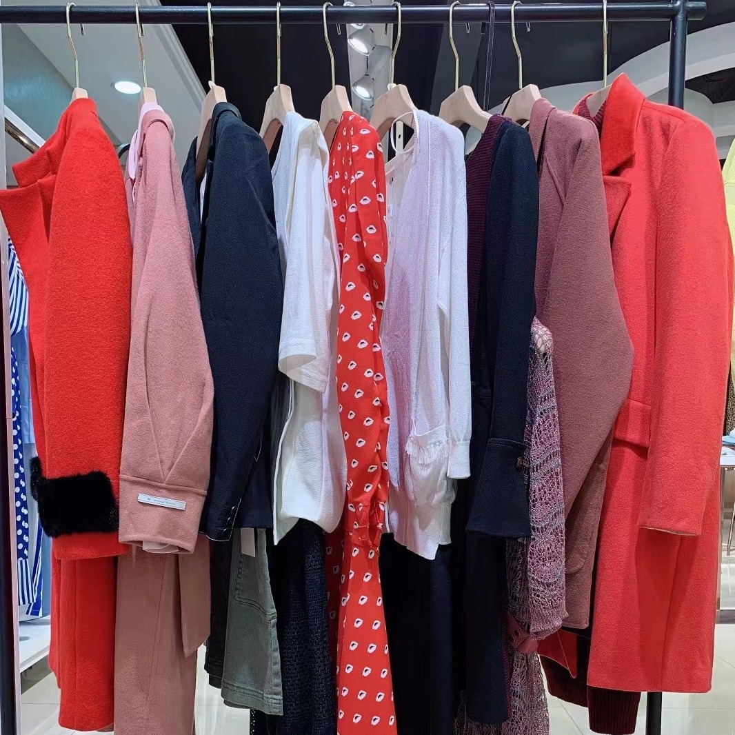 柏云服务器安装(云服务器安装图形)，柏云服务器安装图形指南，柏云服务器安装图形指南，从入门到精通的部署教程，柏云服务器安装图形指南，从入门到精通的部署教程，轻松掌握云服务器安装技巧，柏云服务器安装图形指南，从入门到精通的部署教程，轻松掌握云服务器安装技巧