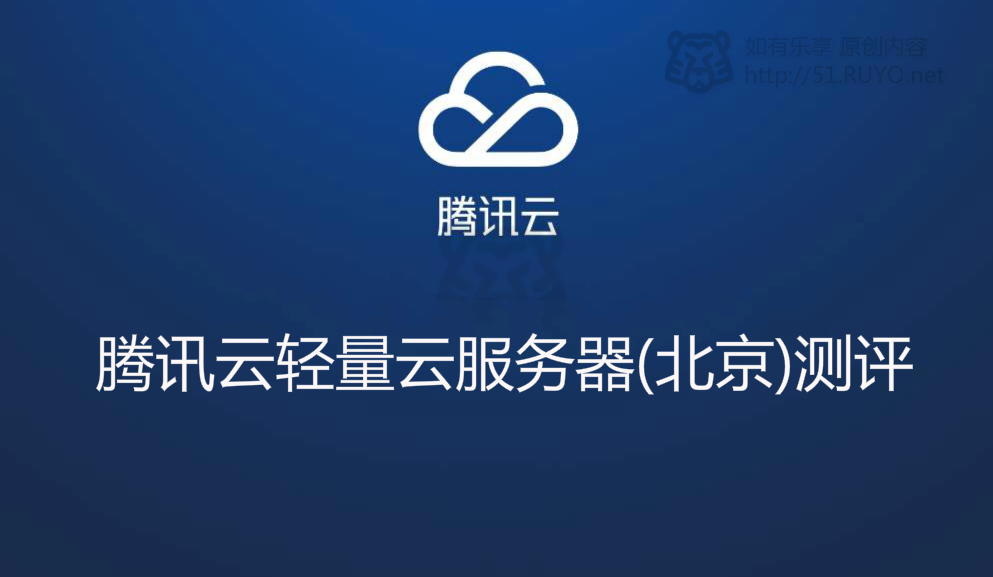 如何通过服务器实现软件的云更新的简单介绍，软件云更新的服务器实现简介，软件云更新的服务器实现方法与简介，服务器如何助力软件云更新？