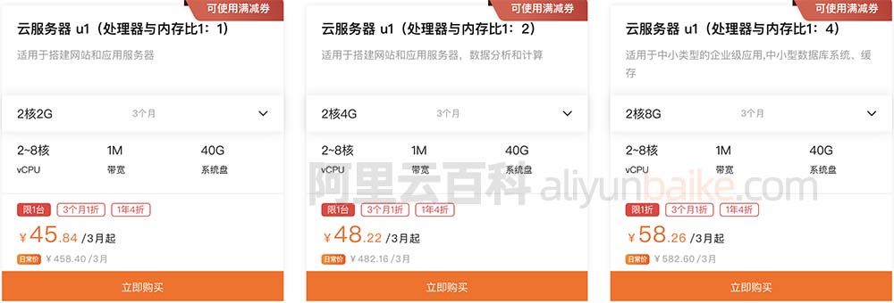 阿里云服务器价格配置表官网查询(阿里云配置服务器)，阿里云服务器价格配置表官网查询指南（阿里云服务器配置详解），阿里云服务器价格配置表官网查询指南（详解阿里云服务器配置与价格），阿里云服务器价格配置表官网查询详解（阿里云服务器配置与价格指南）