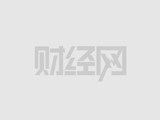 kt4云服务器(腾讯云游戏服务器)，KT4云服务器，腾讯云游戏服务器详解，KT4云服务器（腾讯云游戏服务器）全面解析