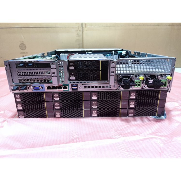 华为5288v5服务器主机(华为rh2288v3详细配置清单)，华为服务器主机配置详解，华为RH2288V5与华为5288V系列配置概览，华为服务器主机配置详解，华为RH2288V系列与华为5288V系列配置概览及华为rh2288v3详细配置清单，华为服务器主机配置详解，华为RH2288V系列与5288V系列配置概览及rh2288v3详细配置清单，华为服务器主机配置详解，华为RH2288V系列与5288V系列配置概览及rh2288v3详细配置解析