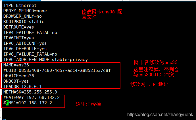 国外免费网站域名服务器(windows视频点播服务器)，国外免费网站域名服务器与Windows视频点播服务器解析及介绍