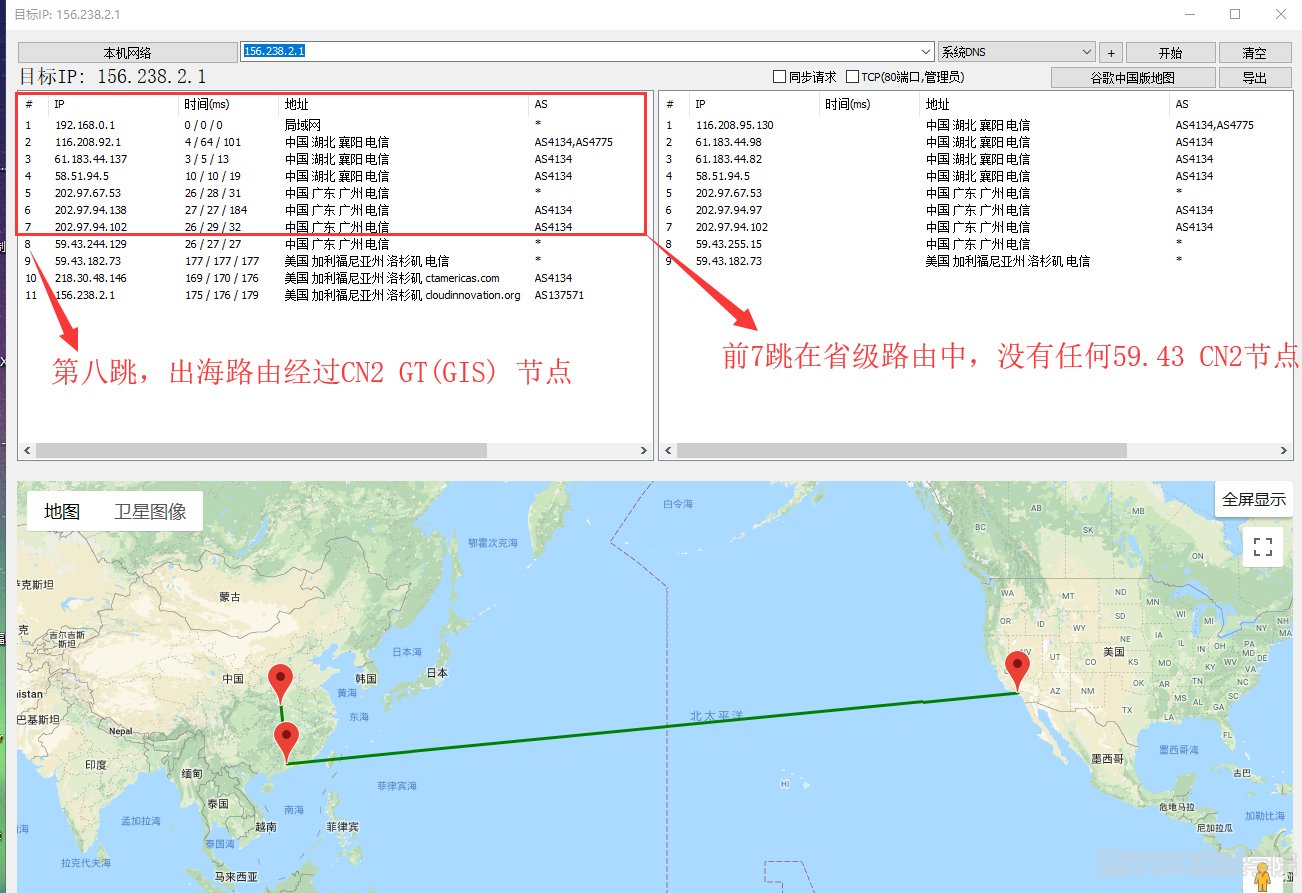 包含cn2gia线路云服务器的词条，CN2gia线路云服务器，探索高性能网络连接的新时代，CN2gia线路云服务器，探索高性能网络连接新时代的先锋