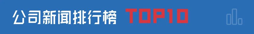 汕尾虚拟服务器(虚拟服务器搭建教程)，汕尾虚拟服务器搭建教程详解，汕尾虚拟服务器搭建教程详解，从入门到精通的指南，汕尾虚拟服务器搭建详解，从入门到精通的指南