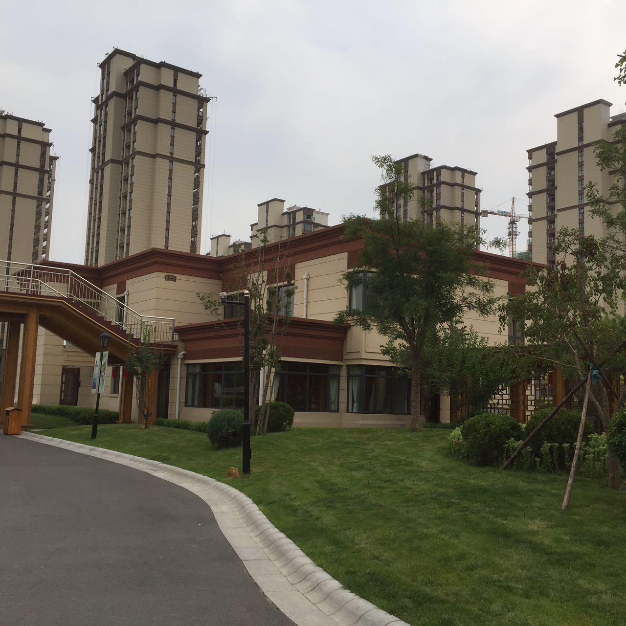 霸州云服务器(霸州云谷招聘正式工普工)，霸州云服务器招聘正式工普工信息，探寻云谷人才新动向，霸州云服务器招聘正式工普工信息，探寻云谷人才新动向，霸州云谷人才招聘启动！