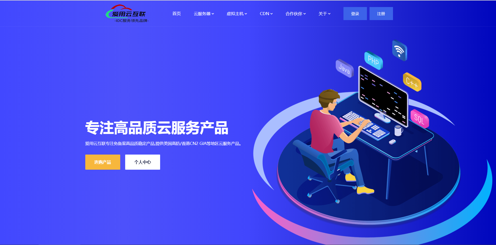 曲靖云服务器租用购买(云服务器租用价格多少钱一年)，曲靖云服务器租用购买指南，云服务器年租费用及价格概览，曲靖云服务器租用购买指南，年租费用及价格概览，曲靖云服务器租用购买指南，年租费用与价格概览及购买指南全解析，曲靖云服务器租用购买详解，年租费用与价格概览及购买指南全攻略，曲靖云服务器租用购买详解，年租费用与价格概览及购买指南全攻略。，曲靖云服务器租用购买详解，年租费用与价格概览及购买指南全攻略，曲靖云服务器租用购买详解，年租费用与价格概览及购买指南全攻略 第2张