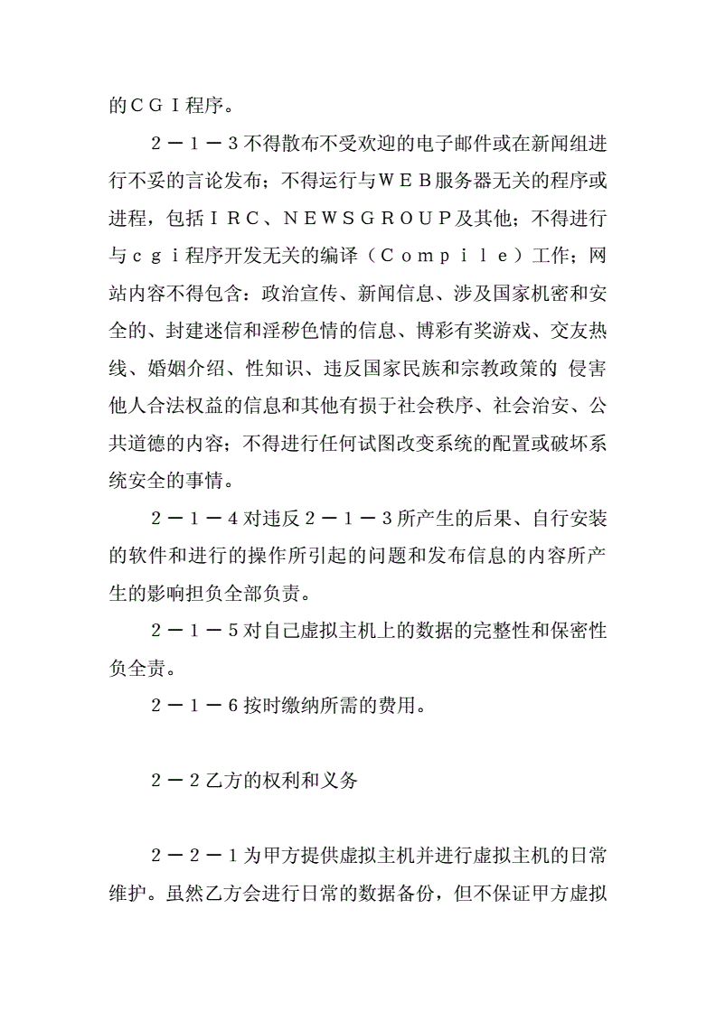 关于视频网站服务器租用文档介绍内容的信息，视频网站服务器租用指南，全面了解文档介绍内容