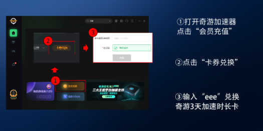 使命召唤战区主机连接服务器失败(xbox使命召唤战区无法连接服务器)，使命召唤战区主机连接服务器问题解析，Xbox无法连接服务器怎么办？，使命召唤战区主机连接问题解析，服务器连接失败及解决方案（针对Xbox），使命召唤战区主机连接服务器问题解析及针对Xbox的解决策略，使命召唤战区主机连接服务器问题解析及针对Xbox的解决策略，使命召唤战区主机连接服务器问题解析及针对Xbox的解决策略全攻略