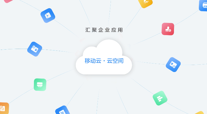 湖南云存储服务器云空间(湖南云融信息技术有限公司)，湖南云融信息技术公司，云存储服务器云空间专业服务 第1张
