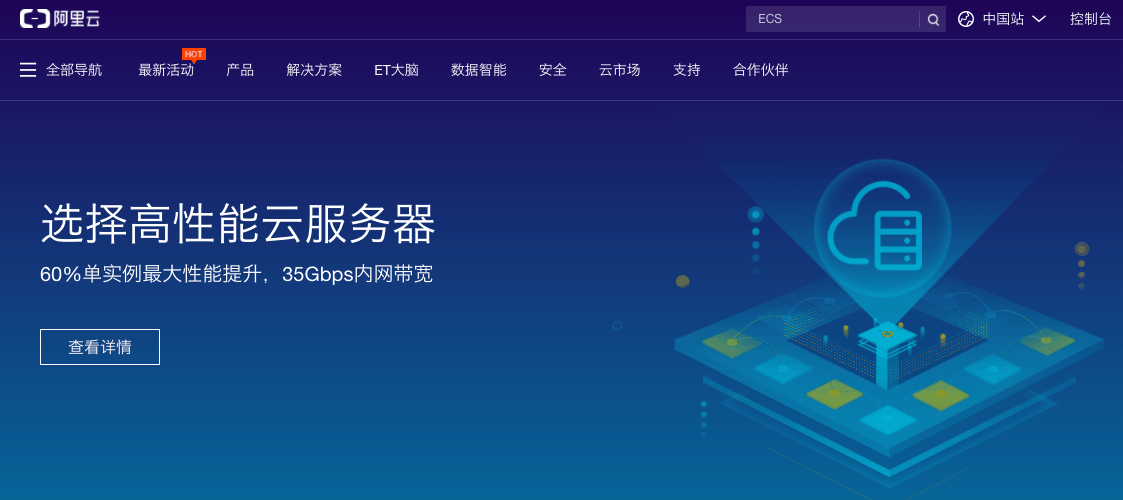 阿里云1核windows服务器(阿里云服务器使用教程windows)，阿里云Windows服务器使用教程，从入门到精通，带你玩转一核服务器，阿里云一核Windows服务器入门到精通教程，玩转阿里云服务器使用体验，阿里云一核Windows服务器入门到精通指南，玩转阿里云服务器体验教程，阿里云一核Windows服务器入门到精通，玩转体验与教程，阿里云一核Windows服务器入门到精通，玩转体验与实战教程