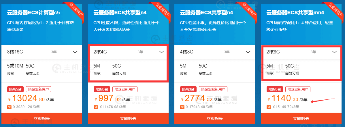 阿里巴云服务器成立时间是多少(阿里巴云服务器成立时间是多少年)，阿里巴云服务器的成立时间，探寻历史，揭晓年份！