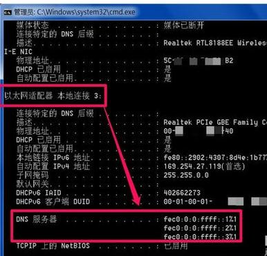 云阅卷服务器地址填什么(云阅卷登录入口登录不了怎么办)，云阅卷登录问题及服务器地址指南，云阅卷登录问题解析与服务器地址指南，云阅卷登录问题解析与服务器地址指南，解决登录难题及填写服务器地址的方法，云阅卷登录问题解析与服务器地址指南，解决登录难题的方法与步骤，云阅卷登录问题解析与服务器地址指南，解决登录难题，教你如何正确填写服务器地址，云阅卷登录问题解析与服务器地址指南，解决登录难题，正确填写服务器地址的方法，云阅卷登录问题解析与服务器地址指南，解决登录难题，正确填写服务器地址的方法