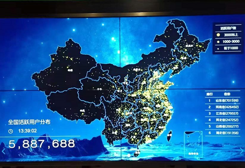 阿里云服务器青岛买什么区域的(阿里云服务器怎么样?用一年了来说说吧)，阿里云服务器体验反馈，青岛区域的选择与建议，阿里云服务器青岛区域选择指南，体验反馈与推荐建议，阿里云服务器青岛区域选择指南，体验反馈与推荐建议，阿里云服务器青岛区域选择攻略，体验反馈与推荐建议