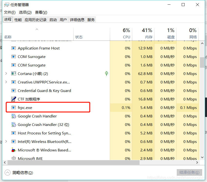 阿里云服务器win系统下载文件(阿里云服务器安装windows server)，阿里云服务器Windows系统文件下载及安装指南，阿里云服务器Windows系统文件下载与安装指南，从下载到安装Windows Server的详细教程，阿里云服务器Windows系统文件下载与安装指南，从下载到安装Server的详细教程，阿里云服务器Windows系统文件下载与安装全攻略，从下载到安装Server的详细教程，阿里云服务器Windows系统文件下载与安装全攻略，从下载到安装Server的详细教程