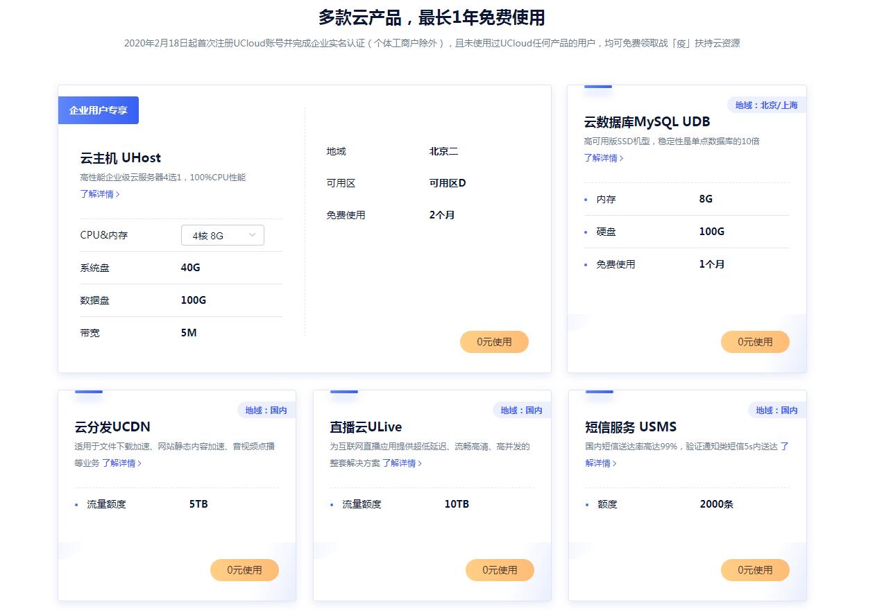 活动云服务器如何选择(云活动方式有哪些)，活动云服务器选择与云活动方式解析