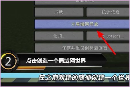 阿里云建我的世界服务器(阿里云我的世界服务器选哪种)，阿里云如何搭建我的世界服务器？选择哪种服务器类型最佳？