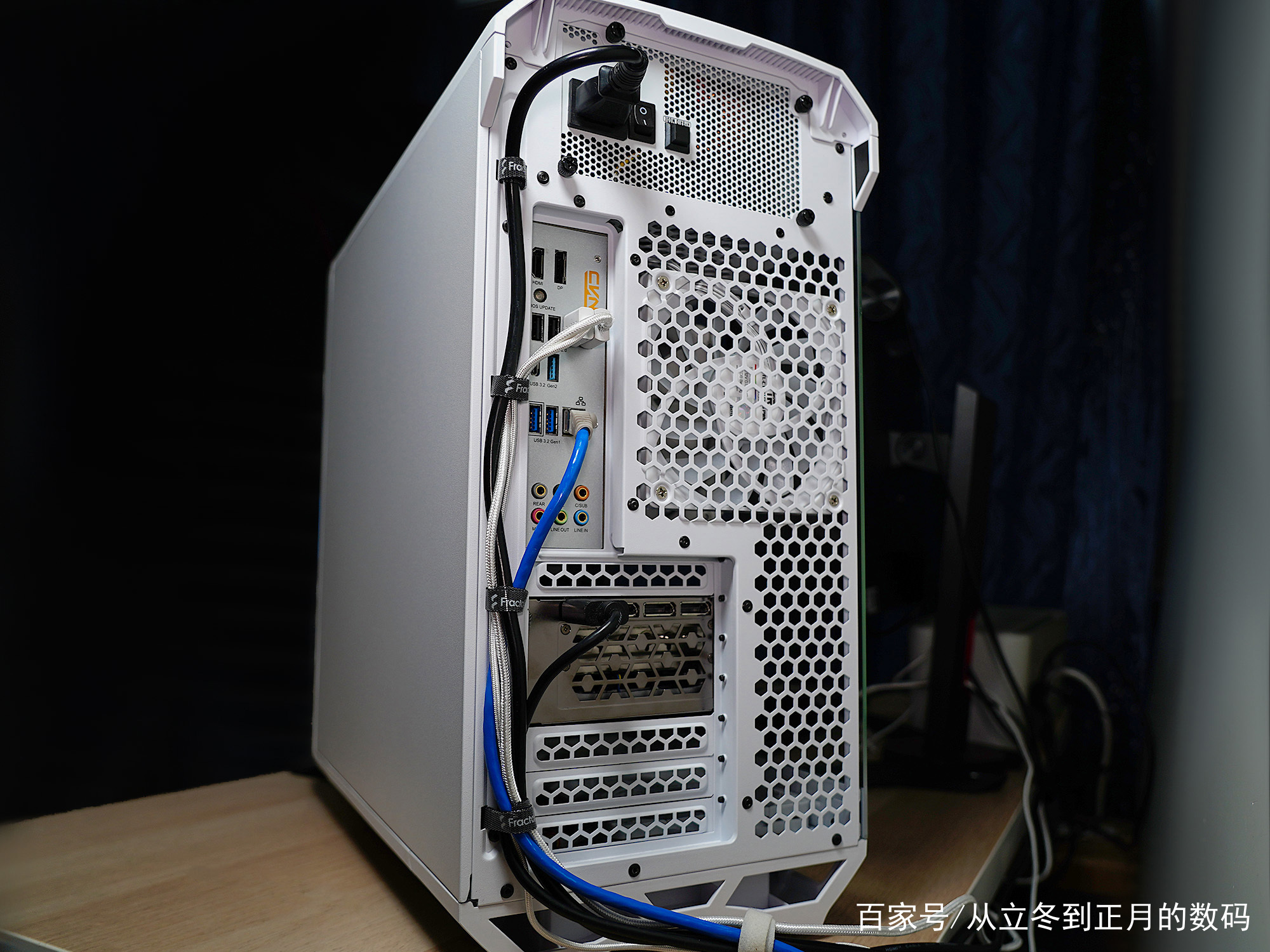 主机无法连接老头环服务器(主机无法连接老头环服务器怎么回事)，主机无法连接老头环服务器问题及解决方法探讨，主机无法连接老头环服务器问题与解决方案探讨，主机无法连接老头环服务器问题解析与解决方案探讨 第2张