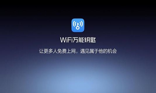 怎么才能解锁云服务器(怎么通过云服务锁定手机)，如何解锁云服务器及通过云服务实现手机锁定与解锁？，解锁云服务器与手机锁定，云服务操作指南，解锁云服务器与手机锁定，云服务操作指南及解锁教程，解锁云服务器与手机锁定，云服务操作指南及解锁教程，解锁云服务器与手机锁定，云服务操作指南及解锁教程全攻略