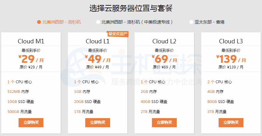 关于推荐云服务器近期价格的信息，云服务器近期价格概览及推荐，云服务器近期价格概览与推荐指南，云服务器近期价格概览及推荐指南，最新优惠信息与推荐指南！，云服务器近期价格概览，推荐指南与最新优惠信息，云服务器近期价格概览，推荐指南与最新优惠信息速递，云服务器近期价格概览，推荐指南与最新优惠信息速递，云服务器近期价格概览，推荐指南与最新优惠信息速递，云服务器近期价格概览，推荐指南与最新优惠信息速递，云服务器近期价格概览及推荐指南，最新优惠信息与推荐指南速递 第1张