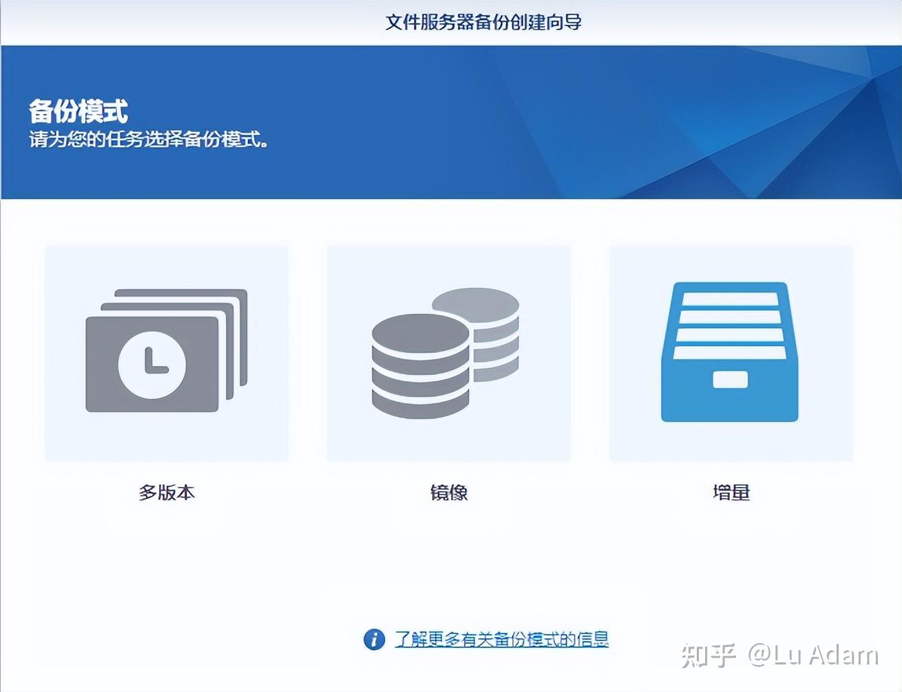 怎么备份云服务器(云服务器如何备份到本地)，云服务器备份指南，如何将其数据备份到本地？，云服务器备份指南，如何有效备份数据至本地？，云服务器备份至本地指南，有效数据备份方法与步骤，云服务器备份至本地指南，有效方法与步骤全解析，云服务器备份至本地指南，有效方法与步骤全面解析，云服务器备份至本地全面指南，有效方法与步骤解析，云服务器备份至本地全面指南，有效方法与步骤解析